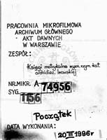 PL_1_301_1156_0000-tablica poczatkowa